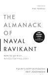 The Almanack of N...
