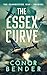 The Essex Curve by Conor Bender