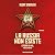 La Russia non esiste: Storia di Nil - Parte Prima