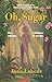 Oh, Sugar by Jane Labous