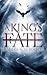 A King's Fate (Fates Covena...