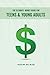 The Ultimate Money Guide fo...