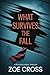 What Survives the Fall: A P...