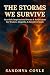 The Storms We Survive by Sandhya Coyle