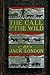 The Call of the Wild: "Expe...