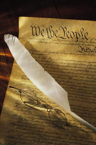 Considerations on Representative Government