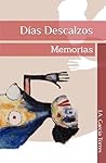 Días Descalzos: M...