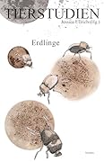 Erdlinge: Tierstudien 27