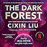 The Dark Forest: ...