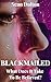Blackmailed: What Does It Take To Be Believed?