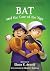 Bat and the Case of the Yips (Bat #5)