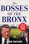 The Bosses of the...