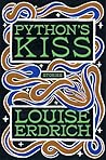Python's Kiss