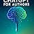 ChatGPT For Authors by Luca Grassi