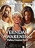 Verndari Awakening (Father,...
