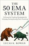 The 50 EMA System...
