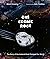 One Cosmic Rock: The Story of the Asteroid that Changed Our World