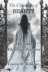 The Chronicles of Beauty: Sherina, The High Priestess