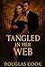 Tangled In Her Web: Some sc...