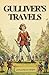 Gulliver's Travels into Sev...