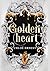 Golden Heart