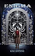 Enigma