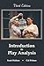 Introduction to Play Analys...