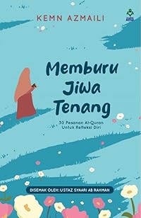 Book 1