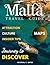 MALTA 2025-2026 by MICHAEL C. GATES