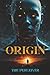 ORIGIN