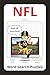 NFL Word Search Puzzles: Ov...
