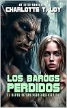 LOS BAROGS PERDID...