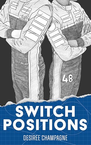 Switch Positions (Formation 1 #2)