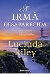 A Irmã Desaparecida