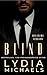 Blind: Deutsche Ausgabe (Mastermind 1) (German Edition)