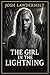 The Girl in the Lightning