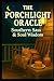 The Porchlight Oracle: Sout...