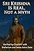 Sri Krishna Is Real, not a ...