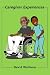 Caregiver Experiences