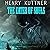 The Eater of Souls by Henry Kuttner