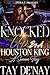 Knocked Up By A Houston King by Tay De'Nay