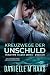 KREUZWEGE DER UNSCHULD (VERLETZTE HELDEN SERIES 6) by Danielle M Haas