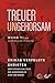 Treuer Ungehorsam by Wang Yi