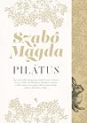 Pilátus