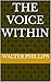 The Voice Within