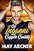 Gli inganni di Copper County (Copper County (Italiano) Vol. 2) (Italian Edition)