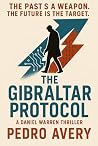 The Gibraltar Pro...