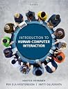 Introduction to H...