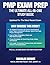 PMP Exam Prep: The All-In-O...
