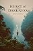 Heart of Darkness